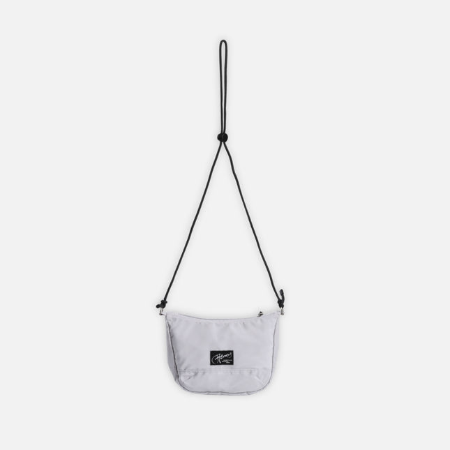 [Pre-order] SHINee - CROSS POUCH / 2026 SHINee The 6th Mini Album [Atmos] OFFICIAL MD