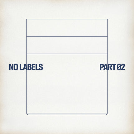 [Pre-order] YEONJUN - NO LABELS: PART 02 / 2nd Mini Album