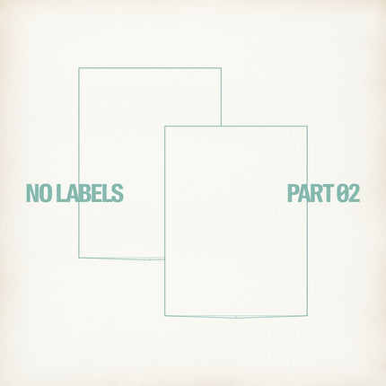 [Pre-order] YEONJUN - NO LABELS: PART 02 / 2nd Mini Album (Weverse Albums ver.)