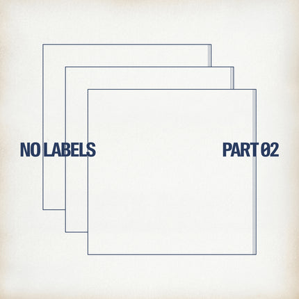 [Pre-order] YEONJUN - NO LABELS: PART 02 / 2nd Mini Album (Compact Ver.)