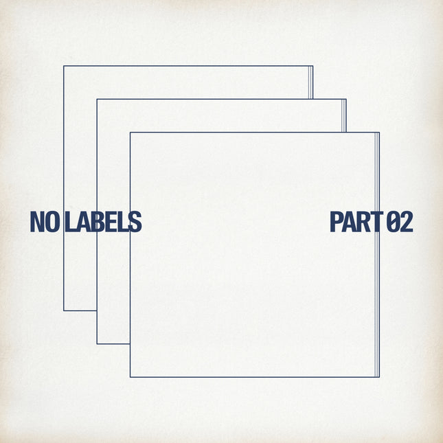 [Pre-order] YEONJUN - NO LABELS: PART 02 / 2nd Mini Album (Compact Ver.)