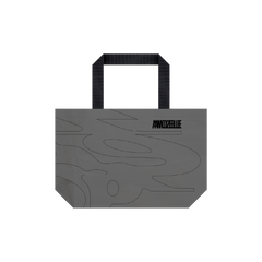 [Pre-order] AND2BLE - REUSEABLE BAG / [Sequence 01: Curiosity] POP-UP OFFICIAL MD