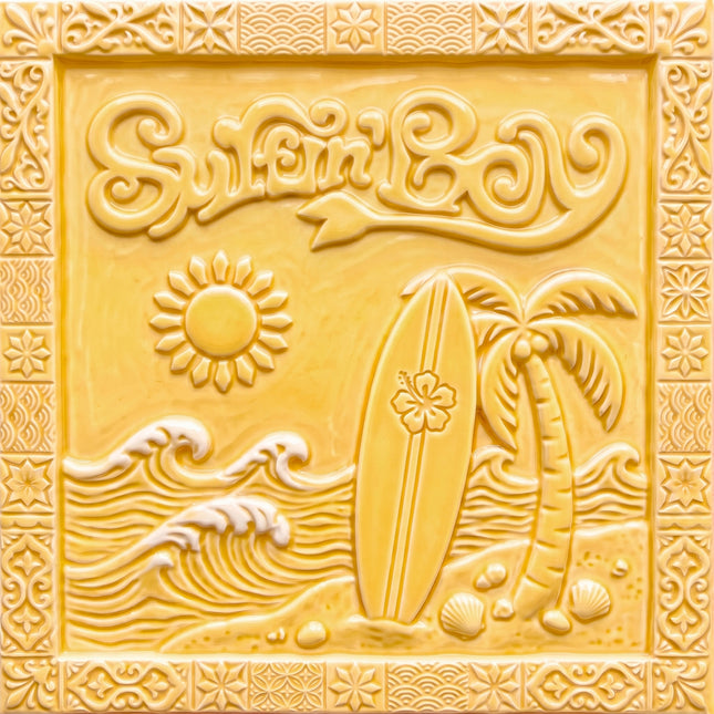 [Pre-order] Red Velvet - Velvet Summer / Summer Mini Album (Big Wave Ver.)