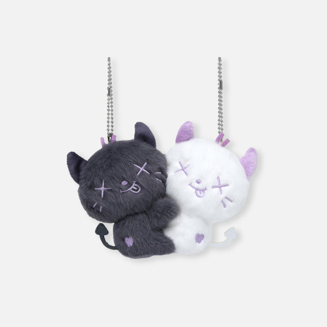 [Pre-order] aespa - MAGNET DOLL / 2026 aespa LIVE TOUR [SYNK: COMPLaeXITY] OFFICIAL MD