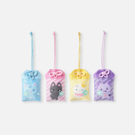 [Pre-order] aespa - LUCKY CHARM / 2026 aespa LIVE TOUR [SYNK: COMPLaeXITY] OFFICIAL MD