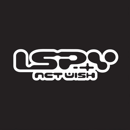 [Pre-order] NCT WISH - I SPY / 4th Mini Album (SMini Ver.)