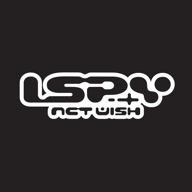 [Pre-order] NCT WISH - I SPY / 4th Mini Album (SMini Ver.)