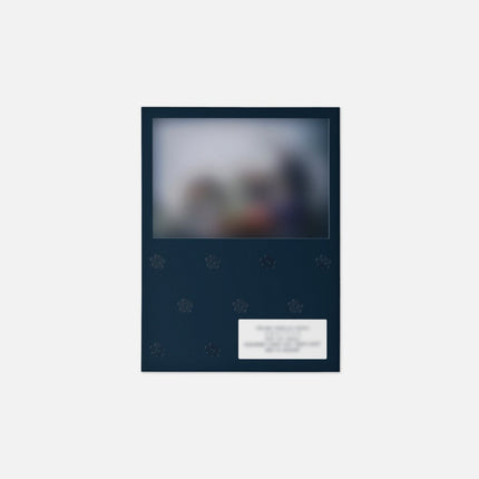 [Pre-order] ENHYPEN - THE SIN : PARALLEL WORLD / SPIN OFF SINGLE (Weverse Albums ver.)