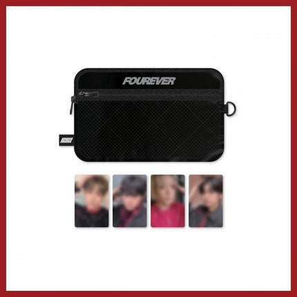 아이콘(iKON)_14. 파우치_2026 [iKON FOUREVER TOUR] MD