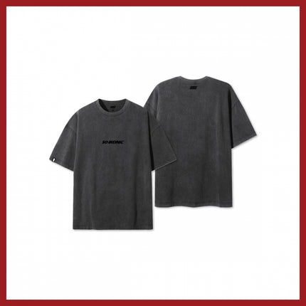 아이콘(iKON)_12. 티셔츠_2026 [iKON FOUREVER TOUR] MD