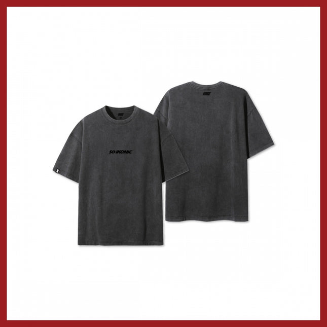 아이콘(iKON)_12. 티셔츠_2026 [iKON FOUREVER TOUR] MD
