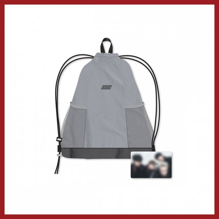 아이콘(iKON)_11. 짐색_2026 [iKON FOUREVER TOUR] MD