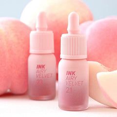 Collection image for: peripera