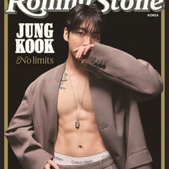 Collection image for: BOOK