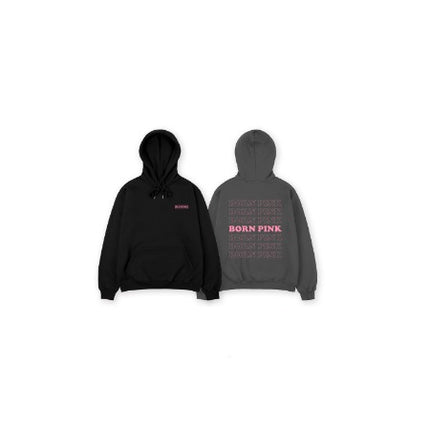 [BPTOUR] BLACKPINK STICKER PACK