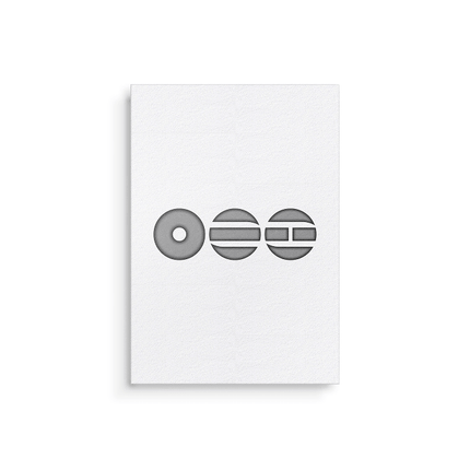 [POB] [Lucky Draw] BTS - ARIRANG / 5TH FULL ALBUM