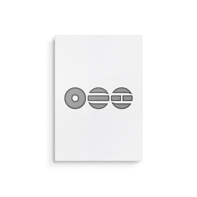 [POB] [Lucky Draw] BTS - ARIRANG / 5TH FULL ALBUM