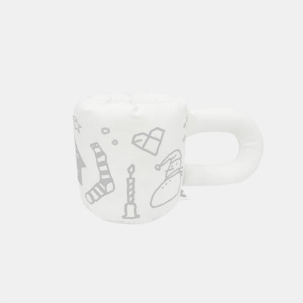 [Pre-order] EXO - BUBBLE OBJET / 2025 EXO FANMEETING OFFICIAL MD