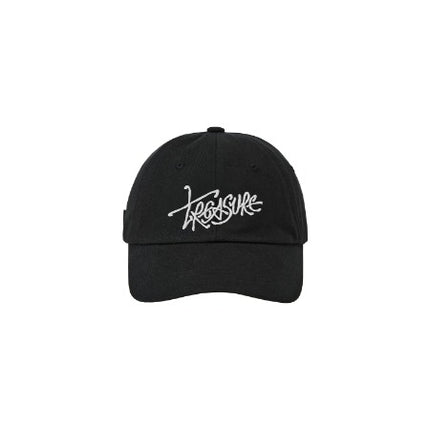 [TREASURE20] TREASURE HOBO BAG