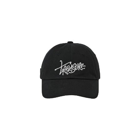[TREASURE20] TREASURE BALLCAP