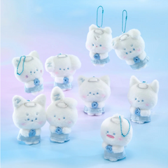 Collection image for: ZERONI (ZB1)