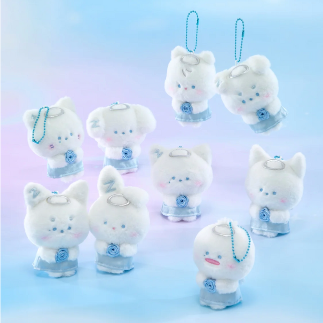 zb1 ZEROBASEONE グッズ まとめ売り zb1 ZEROBASEONE グッズ まとめ売り zb1 ZEROBASEONE グッズ