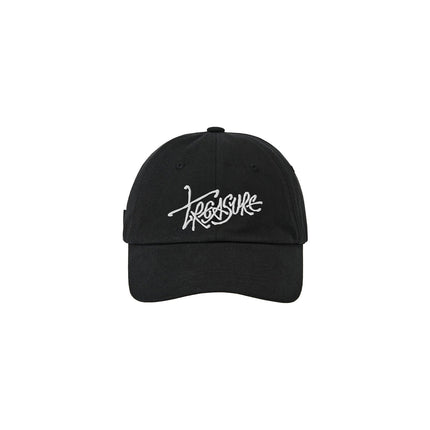 [TREASURE20] TREASURE BALLCAP