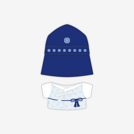 Stray Kids - SKZOO Everywhere All Around The World