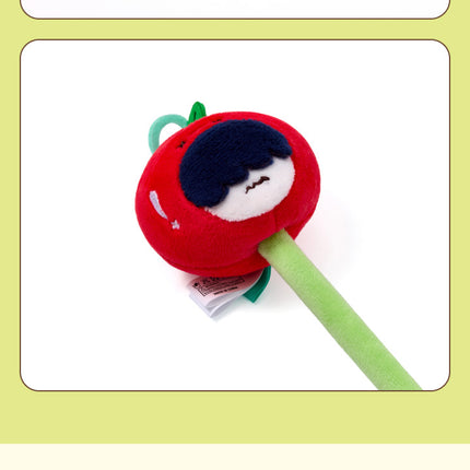 [POB] Pen