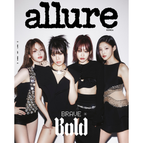 A type (KISS OF LIFE)