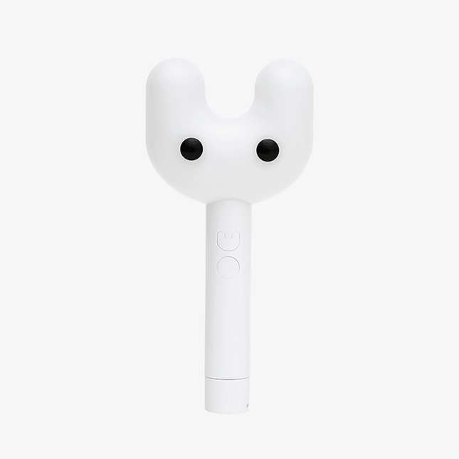 NewJeans - OFFICIAL LIGHTSTICK