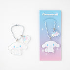 Cinnamoroll