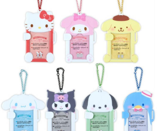 2024-08-13_4.08.16.png?crop=