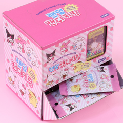 Collection image for: GOTCHA