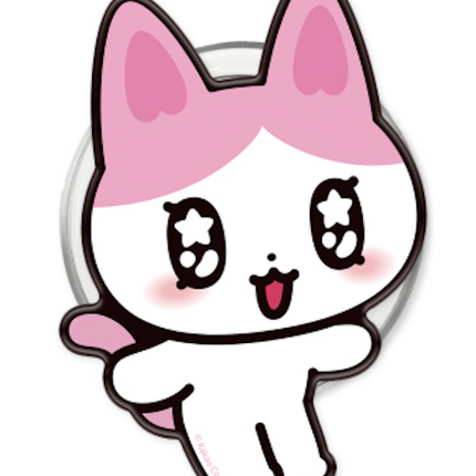 [TAG GRIP] Taggrip magsafe phone grip_Golgolz Series *Version Select