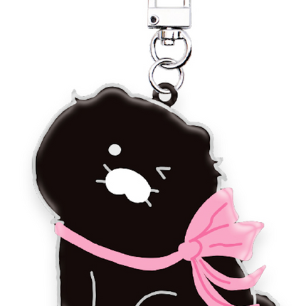[TAG GRIP] Taggrip smart keyring_Blackchoon Series *Version Select