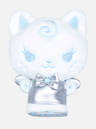 aespa - STANDING DOLL / 2025-26 aespa LIVE TOUR [SYNK : aeXIS LINE] OFFICIAL MD