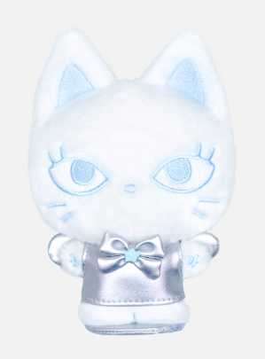 aespa - STANDING DOLL / 2025-26 aespa LIVE TOUR [SYNK : aeXIS LINE] OFFICIAL MD