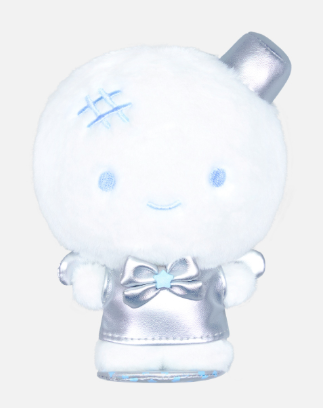 aespa - STANDING DOLL / 2025-26 aespa LIVE TOUR [SYNK : aeXIS LINE] OFFICIAL MD