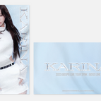 KARINA