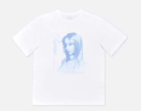 aespa [Whiplash] MD 😎 – SOOJIB