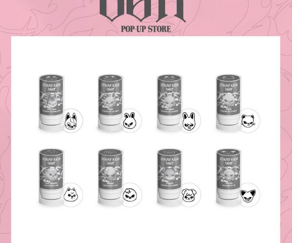 2025-12-03_12.34.09_cd87c570-