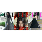 1SET (3ea / All Cover)