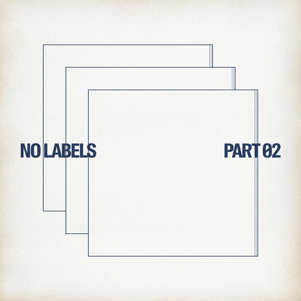 [POB] YEONJUN 'NO LABELS: PART 02 (Compact Ver.)' PRE-ORDER EVENT [RANDOM] NO LABELS: PART 02 (Compact Ver.)