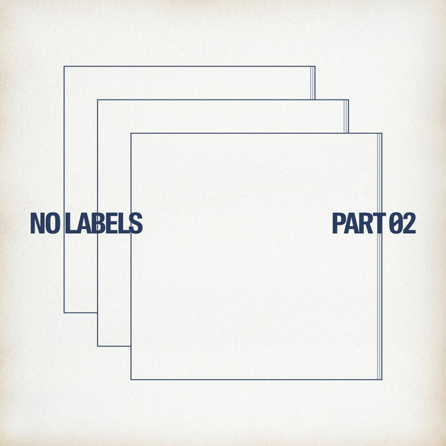[POB] YEONJUN 'NO LABELS: PART 02 (Compact Ver.)' PRE-ORDER EVENT [RANDOM] NO LABELS: PART 02 (Compact Ver.)