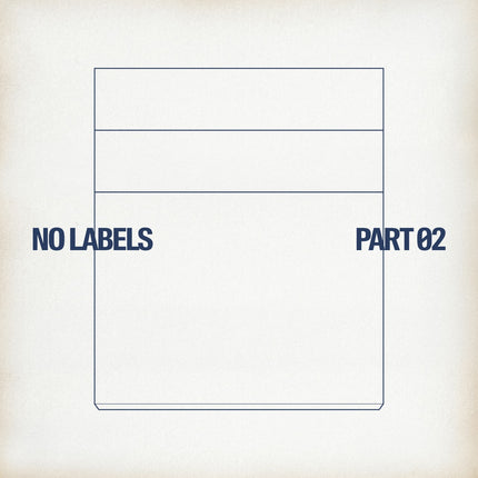 [POB] YEONJUN 'NO LABELS: PART 02' PRE-ORDER EVENT [RANDOM] NO LABELS: PART 02