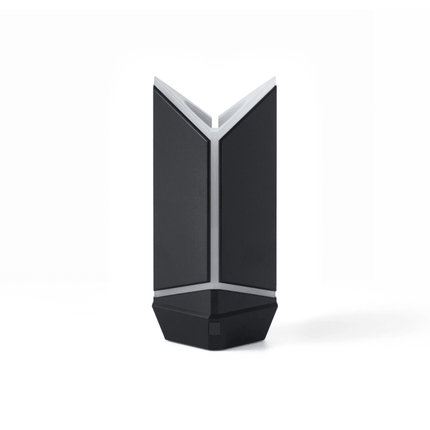 [Pre-order] BTS - OFFICIAL LIGHT STICK VER.4 CRADLE