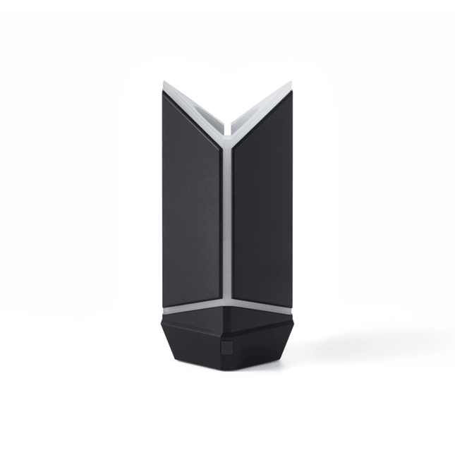 [Pre-order] BTS - OFFICIAL LIGHT STICK VER.4 CRADLE