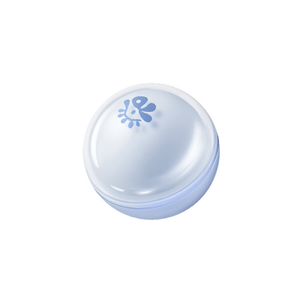 [Pre-order] CORTIS - GREENGREEN / 2nd EP ('Blue Lips' Lip Balm ver.)