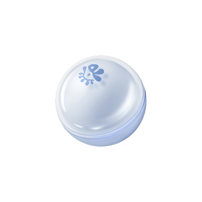 [Pre-order] CORTIS - GREENGREEN / 2nd EP ('Blue Lips' Lip Balm ver.)